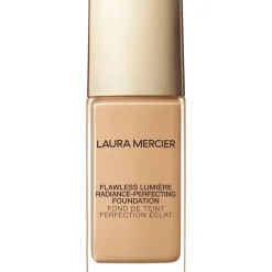 Laura Mercier Foundation Flawless Lumière Radiance Perfecting Foundation von Online