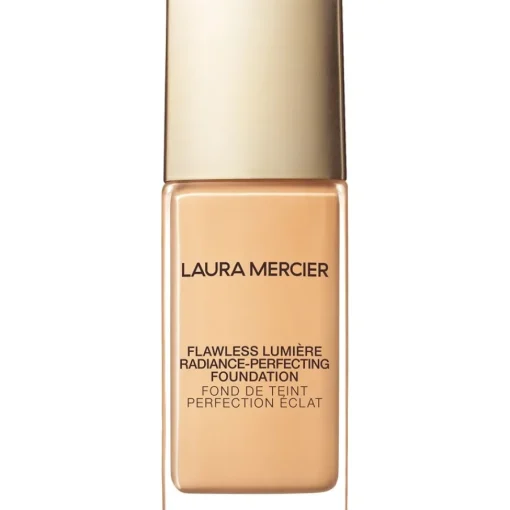 Laura Mercier Foundation Flawless Lumière Radiance Perfecting Foundation von Online