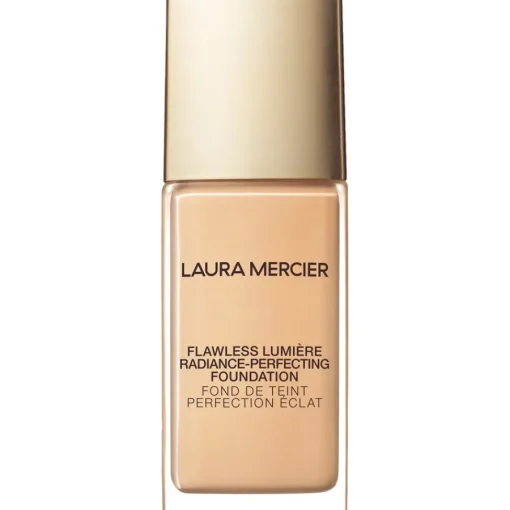 Laura Mercier Foundation Flawless Lumière Radiance Perfecting Foundation von Online