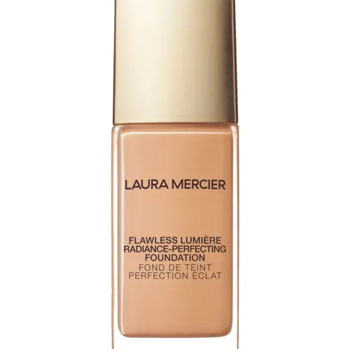Laura Mercier Foundation Flawless Lumière Radiance Perfecting Foundation von Online