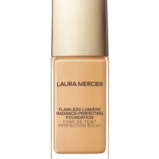 Laura Mercier Foundation Flawless Lumière Radiance Perfecting Foundation von Online