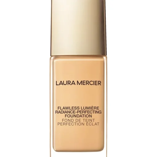 Laura Mercier Foundation Flawless Lumière Radiance Perfecting Foundation von Online