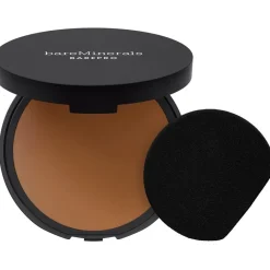 bareMinerals Foundation 24H Skin-Perfecting Powder Foundation von