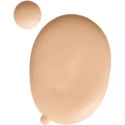 smashbox Foundation Halo Healthy Glow All-in-One Tinted Moisturizer SPF25 von