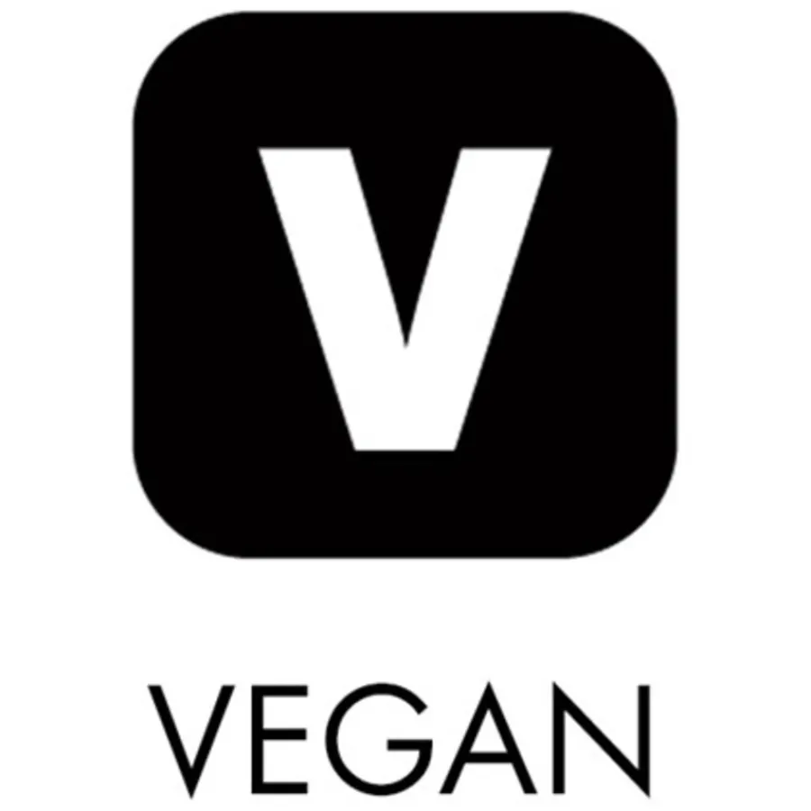 smashbox Foundation Halo Healthy Glow All-in-One Tinted Moisturizer SPF25 von