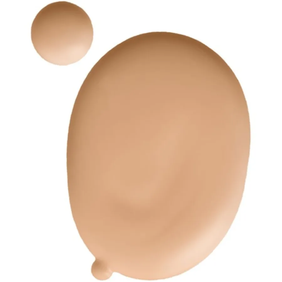 smashbox Foundation Halo Healthy Glow All-in-One Tinted Moisturizer SPF25 von