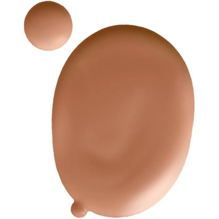 smashbox Foundation Halo Healthy Glow All-in-One Tinted Moisturizer SPF25 von