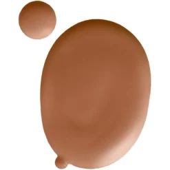 smashbox Foundation Halo Healthy Glow All-in-One Tinted Moisturizer SPF25 von