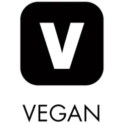 smashbox Foundation Halo Healthy Glow All-in-One Tinted Moisturizer SPF25 von