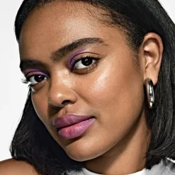 smashbox Foundation Halo Healthy Glow All-in-One Tinted Moisturizer SPF25 von