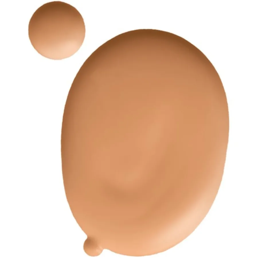 smashbox Foundation Halo Healthy Glow All-in-One Tinted Moisturizer SPF25 von