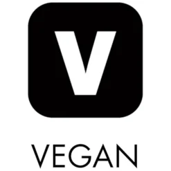 smashbox Foundation Halo Healthy Glow All-in-One Tinted Moisturizer SPF25 von