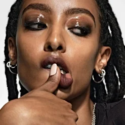 smashbox Foundation Halo Healthy Glow All-in-One Tinted Moisturizer SPF25 von