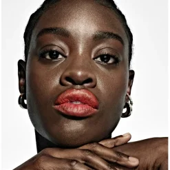 smashbox Foundation Halo Healthy Glow All-in-One Tinted Moisturizer SPF25 von