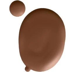 smashbox Foundation Halo Healthy Glow All-in-One Tinted Moisturizer SPF25 von