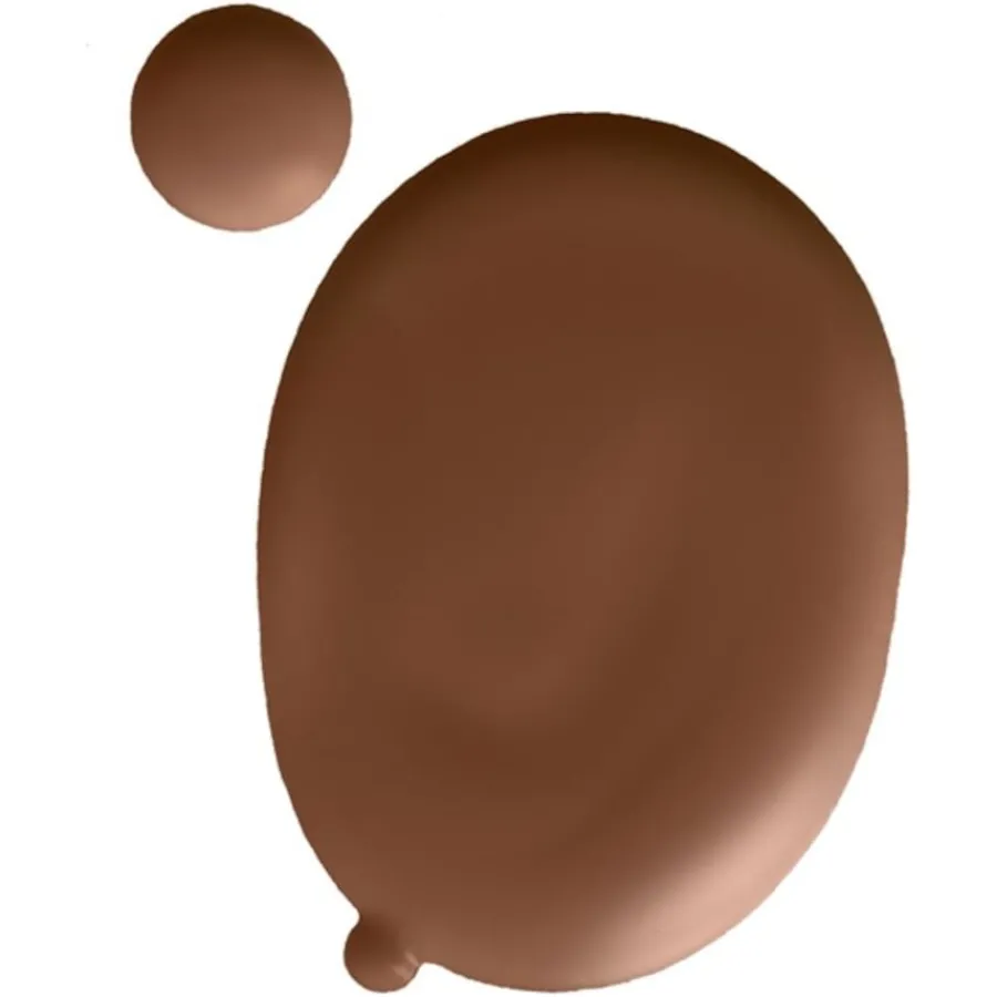 smashbox Foundation Halo Healthy Glow All-in-One Tinted Moisturizer SPF25 von