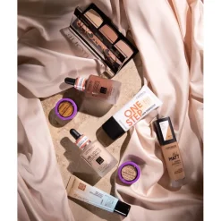 Catrice Foundation HD Liquid Coverage Foundation von