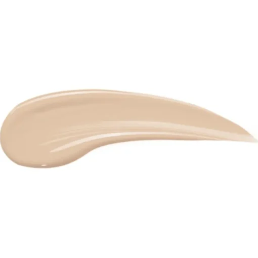 Lu2019Oru00E9al Paris Foundation Infaillible 32H Fresh Wear von L’Oréal Paris