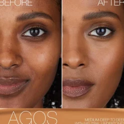 NARS Foundation Light Reflecting Foundation von