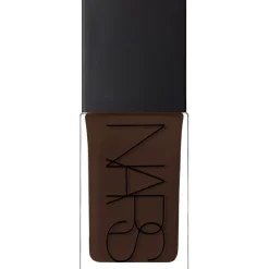 NARS Foundation Light Reflecting Foundation von