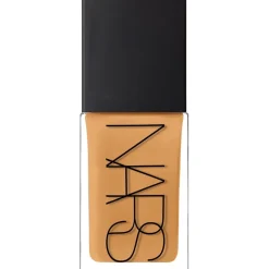 NARS Foundation Light Reflecting Foundation von