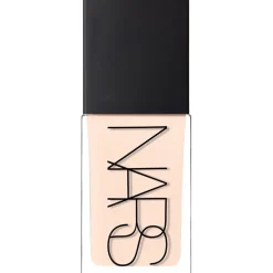NARS Foundation Light Reflecting Foundation von