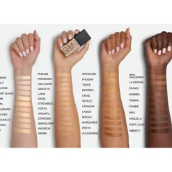 NARS Foundation Light Reflecting Foundation von