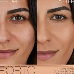 NARS Foundation Light Reflecting Foundation von