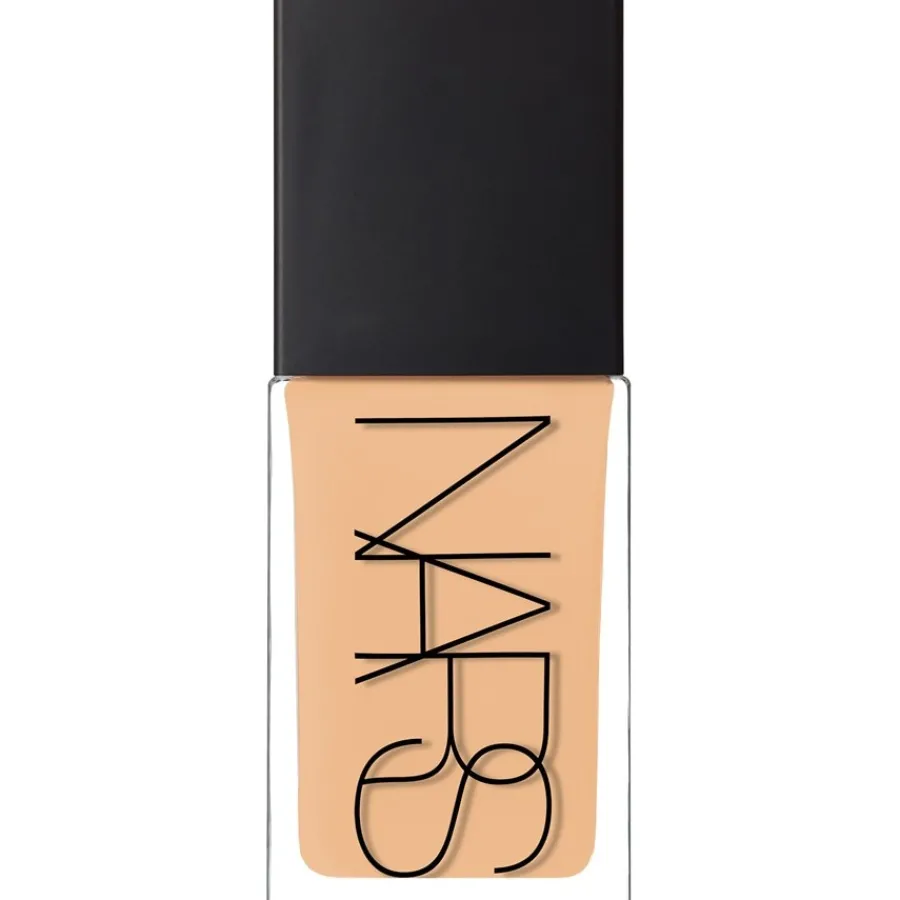 NARS Foundation Light Reflecting Foundation von