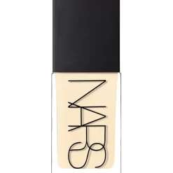 NARS Foundation Light Reflecting Foundation von