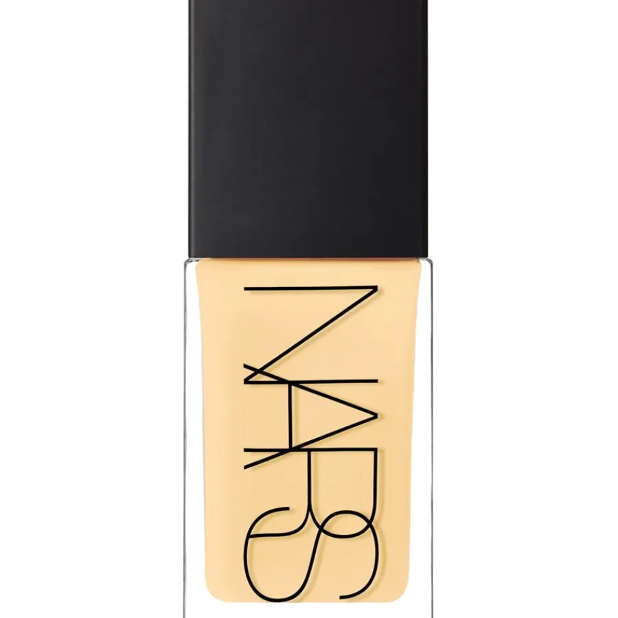 NARS Foundation Light Reflecting Foundation von