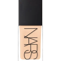 NARS Foundation Light Reflecting Foundation von