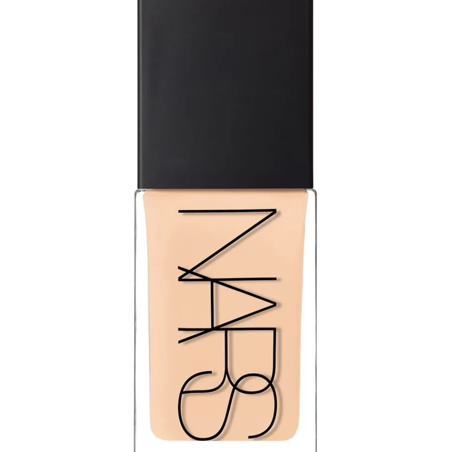 NARS Foundation Light Reflecting Foundation von
