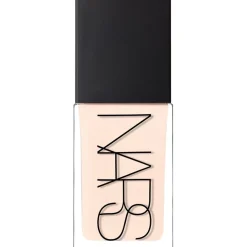 NARS Foundation Light Reflecting Foundation von