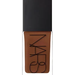 NARS Foundation Light Reflecting Foundation von