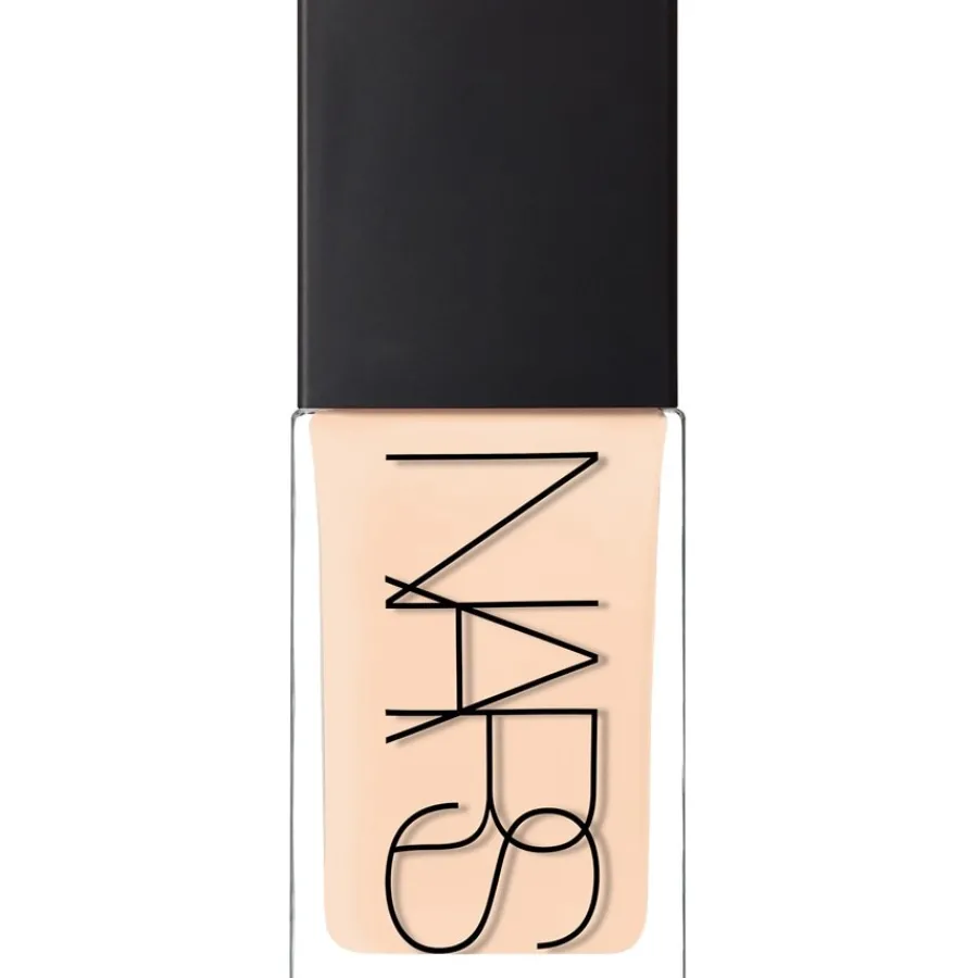 NARS Foundation Light Reflecting Foundation von