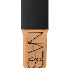 NARS Foundation Light Reflecting Foundation von