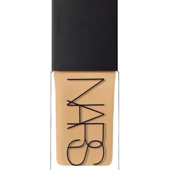 NARS Foundation Light Reflecting Foundation von