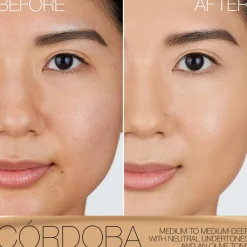 NARS Foundation Light Reflecting Foundation von