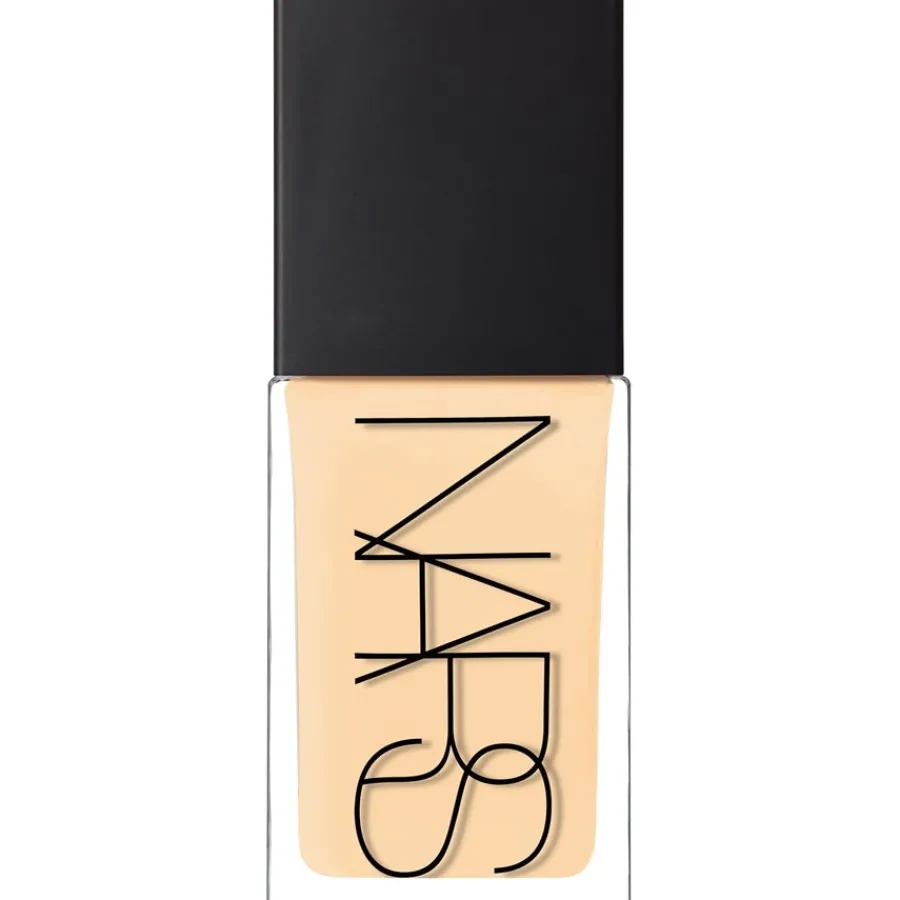 NARS Foundation Light Reflecting Foundation von