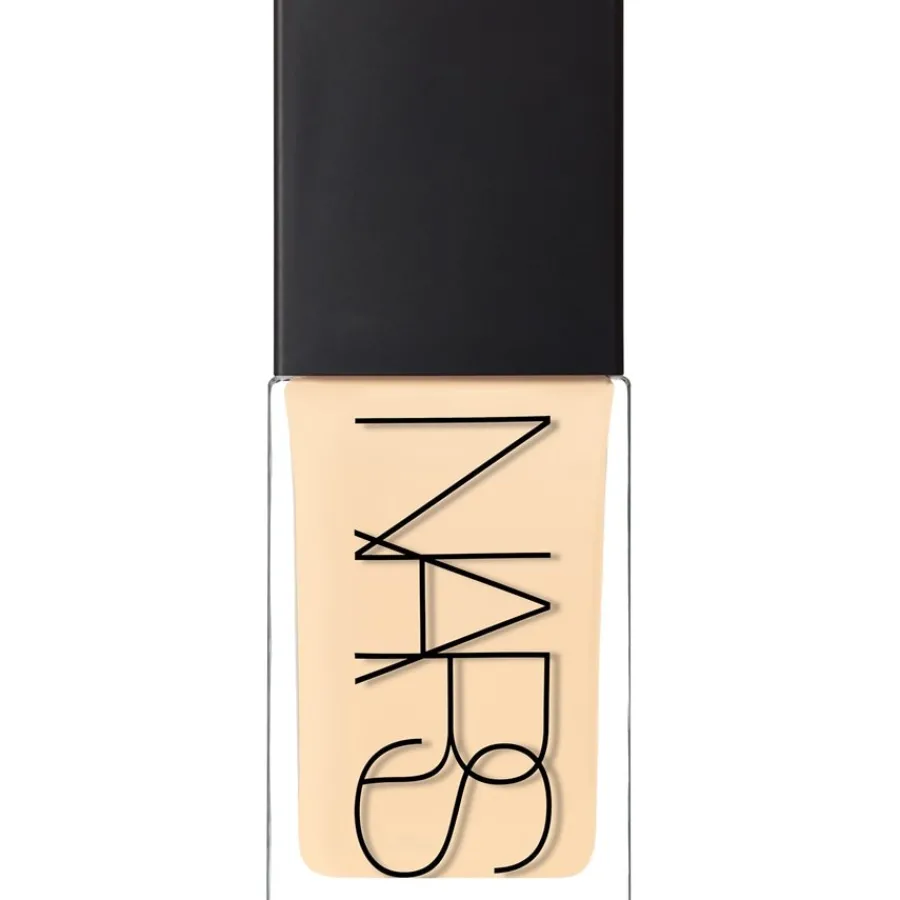 NARS Foundation Light Reflecting Foundation von