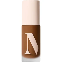 Morphe Foundation Lightform Extended Hydration Foundation von Hot