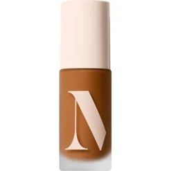 Morphe Foundation Lightform Extended Hydration Foundation von Hot