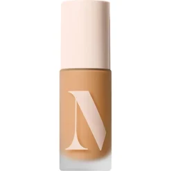 Morphe Foundation Lightform Extended Hydration Foundation von Hot