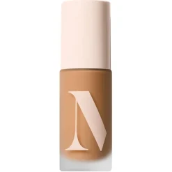 Morphe Foundation Lightform Extended Hydration Foundation von Hot