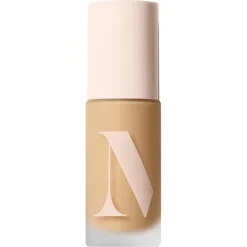 Morphe Foundation Lightform Extended Hydration Foundation von Hot