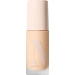 Morphe Foundation Lightform Extended Hydration Foundation von Hot