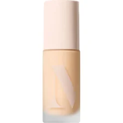 Morphe Foundation Lightform Extended Hydration Foundation von Hot
