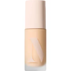 Morphe Foundation Lightform Extended Hydration Foundation von Hot