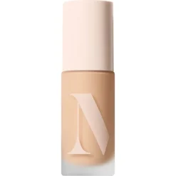 Morphe Foundation Lightform Extended Hydration Foundation von Hot